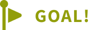 ゴール