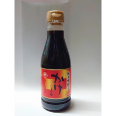 玉鈴醬油株式会社