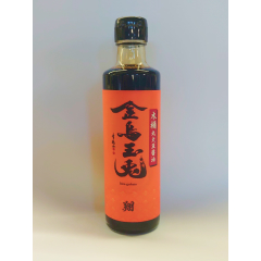 玉鈴醬油株式会社