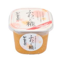 宝来屋本店
