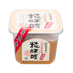 宝来屋本店