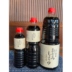国田屋醸造