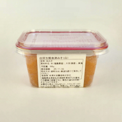 会津天宝醸造