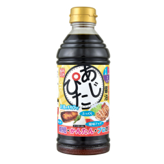 内池醸造