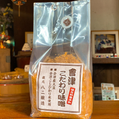 八二醸造有限会社