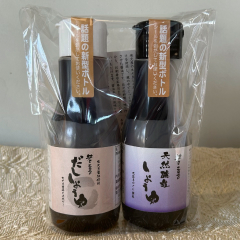 有限会社 若喜商店