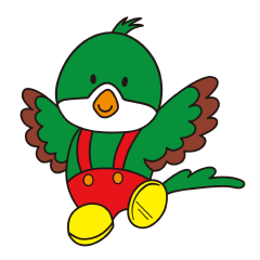 玉川村