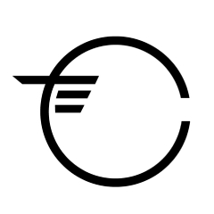 玉川村
