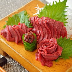 会津坂下町