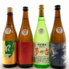 南会津町