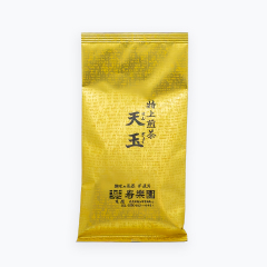 寿楽園茶舗