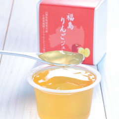 夢・菓子工房かめまん