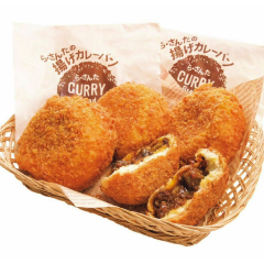 ら・さんたランド