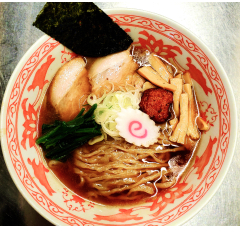 【発見！ふくしま】麺処ひろ田製粉所