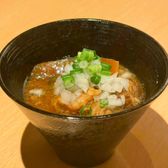 【発見！ふくしま】オチャノマ