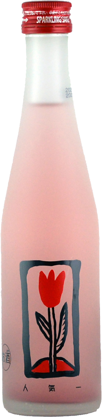 http://人気一Rice%20MagicスパークリングRED