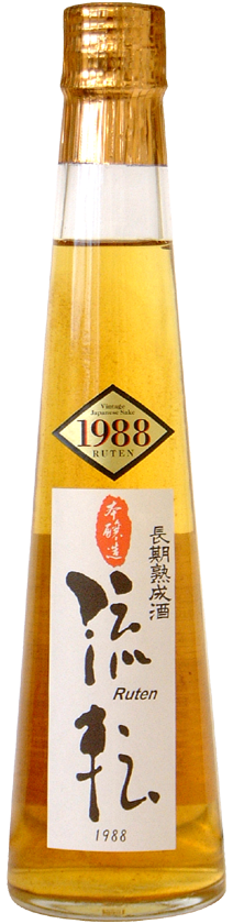 http://長期熟成流転本醸造