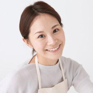 http://西岡麻央