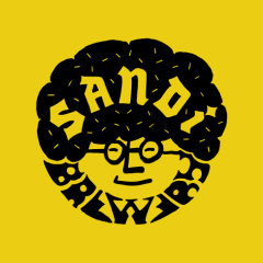 SANDi BREWERY
