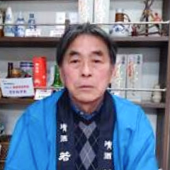 Tanikawasyuzou Kabusikigaisya
