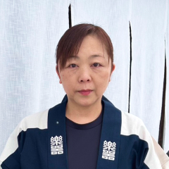 Okidaikichihonten