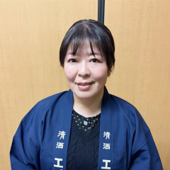 TENKYO