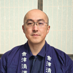 Yoshinokawa Shuzoten