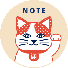 NOTE