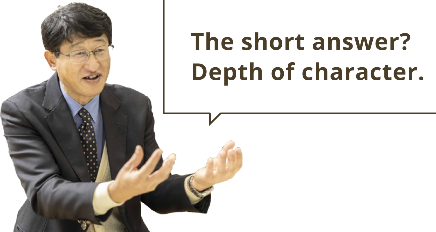 Fukushima Sake NEW WAVE