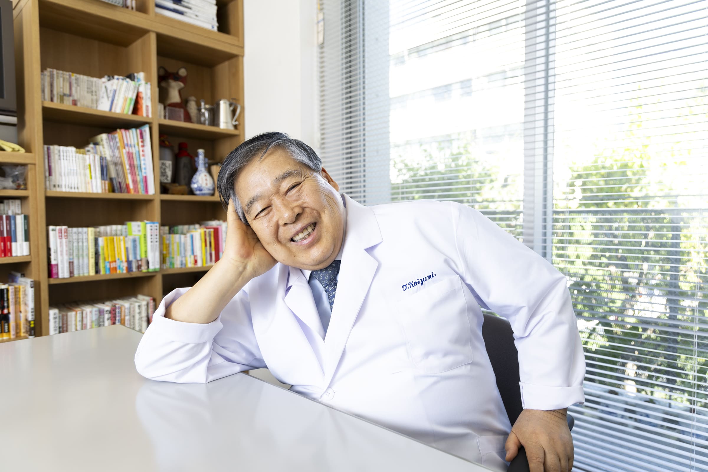 メインビジュアル