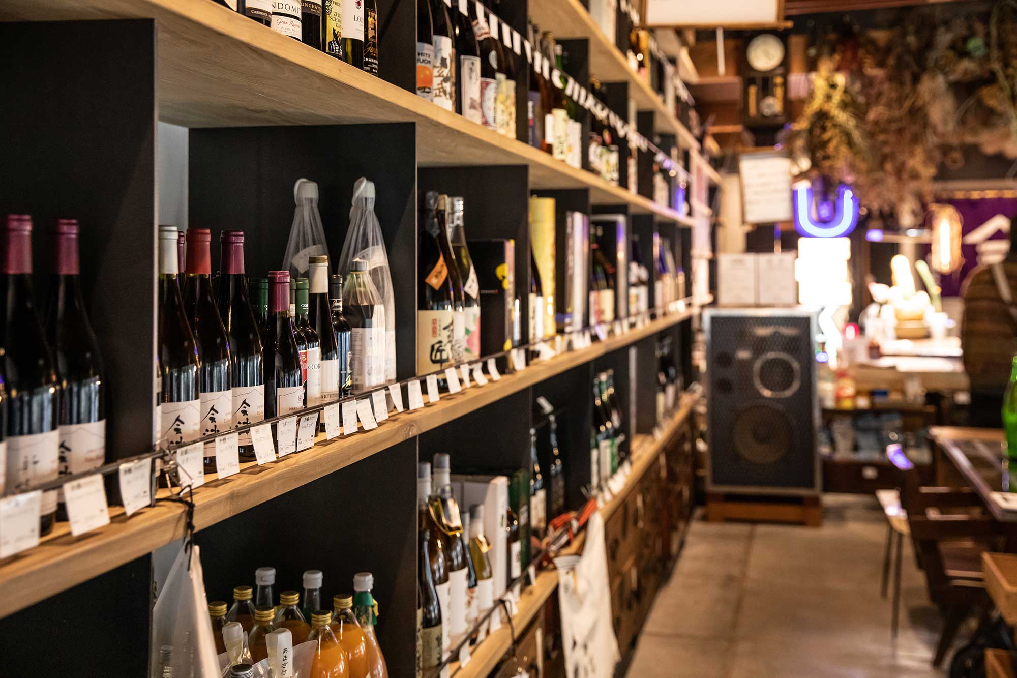 サブメイン画像