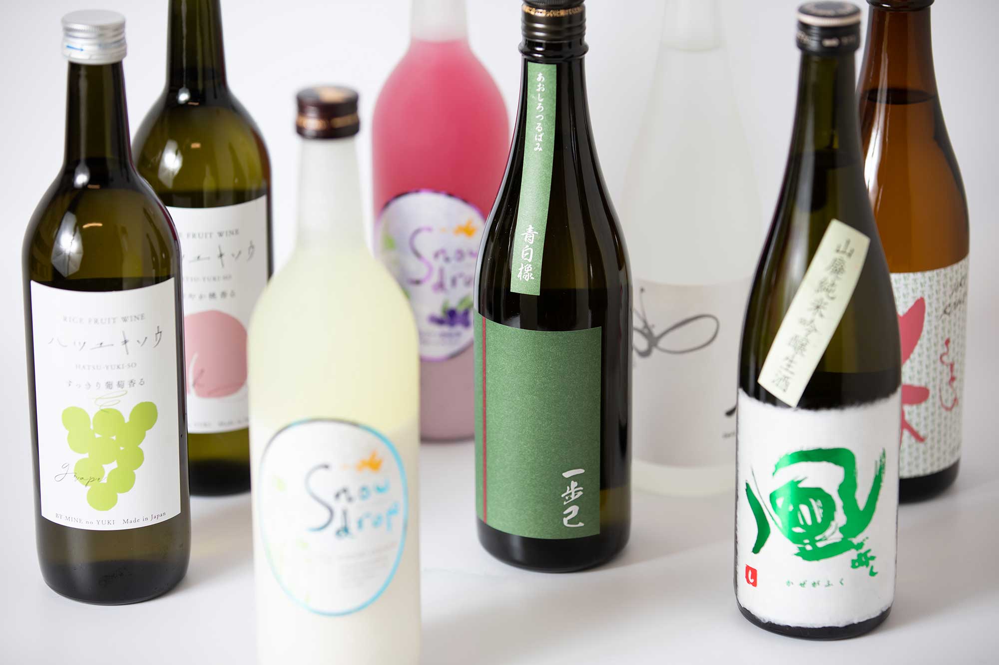 メインビジュアル