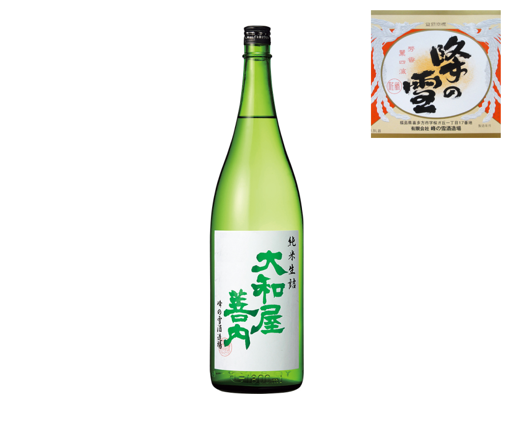 Yamatoyazennai Namazume