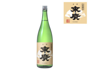 Yamahaijumai Suehiro