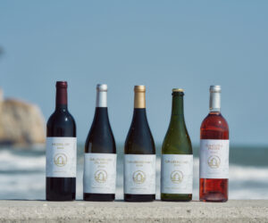 2024 Chardonnay and others