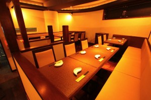 産地直送お魚とお野菜　海畑