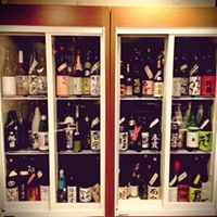 麦酒庵 恵比寿店