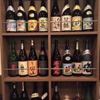 朝どれ鮮魚　湯島　魚之屋