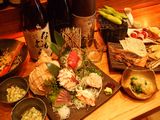 豆たく