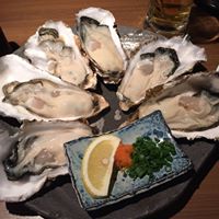朝どれ鮮魚　湯島　魚之屋