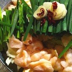 はなび