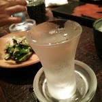 やらいでか