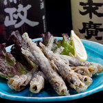 みちのく