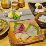 結わえる 本店