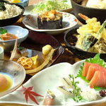 とりさく五反田店