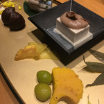 とりさく五反田店