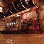 FUKUZUSHI