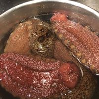 居酒屋　恵風和暢あっと