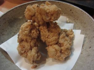 よよぎあん