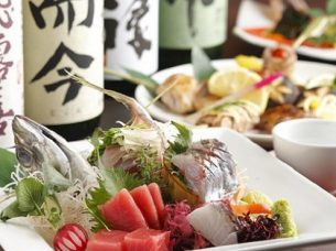 はなび